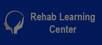 Rehab Learning Center